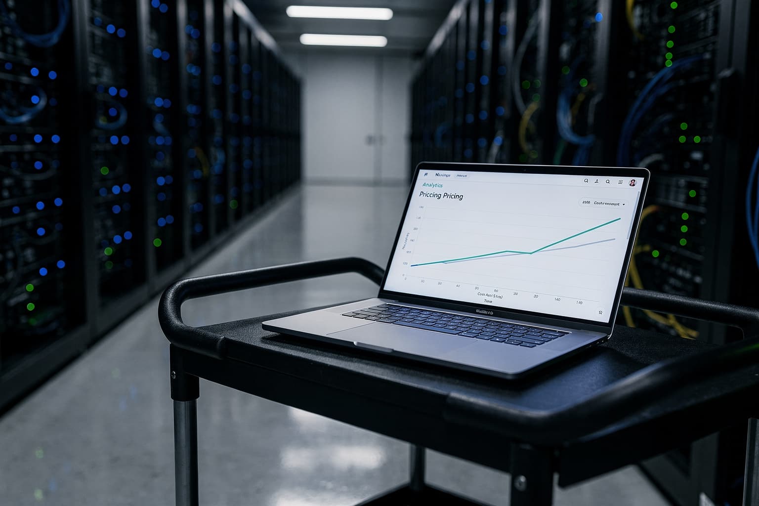 OpenAI senkt API-Preise: GPT-5.6 Luna 80 % billiger