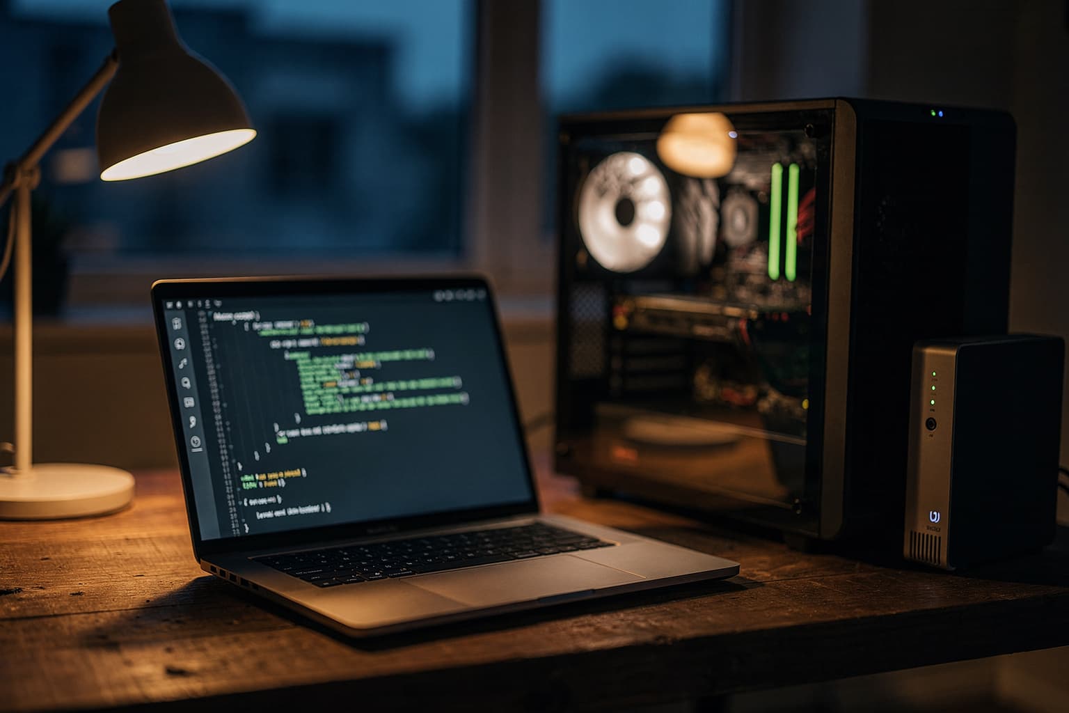 Goose statt Claude Code: Coding-Agent ohne Abo