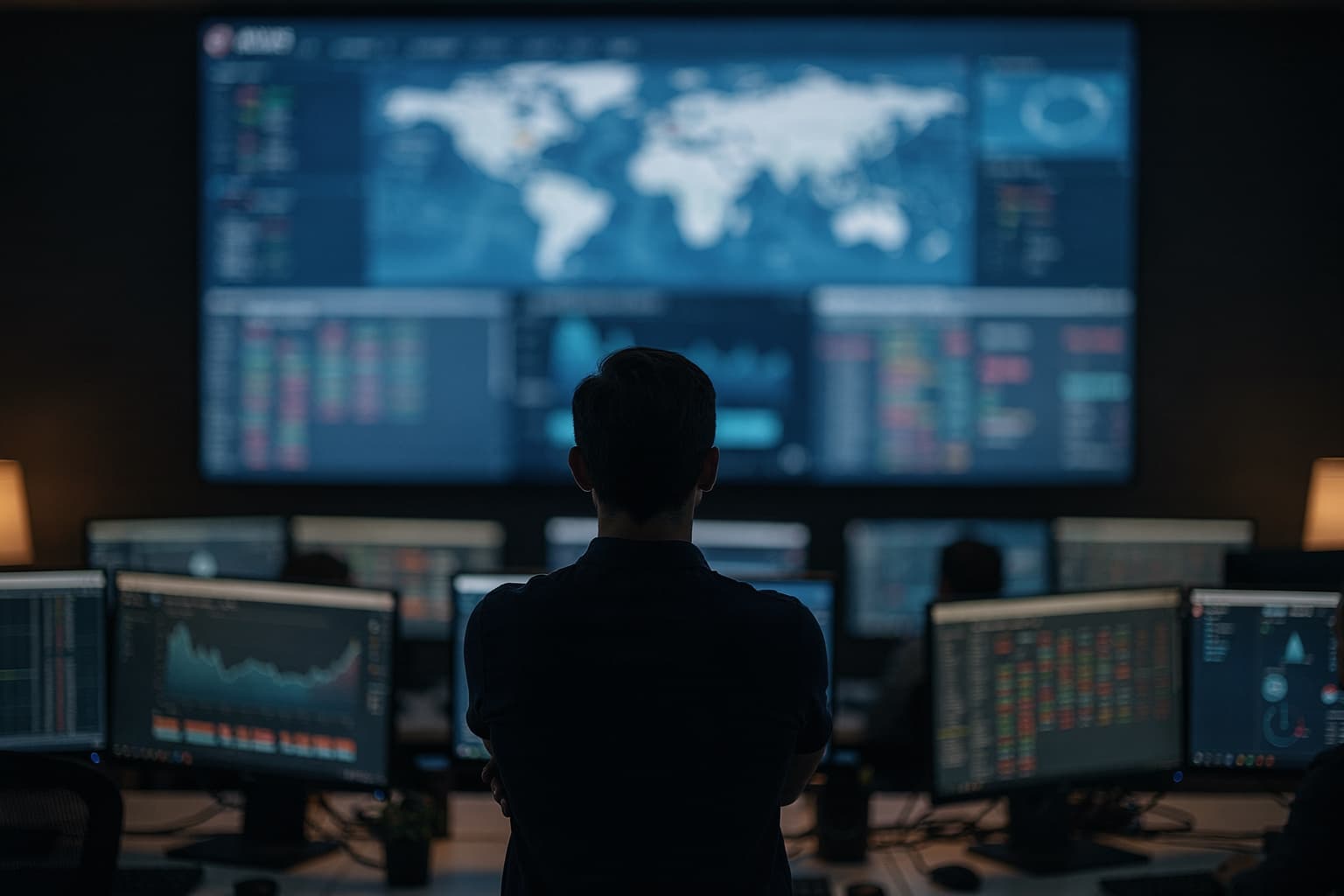 Cloudflare ersetzt Security-Tools durch 200 KI-Agenten