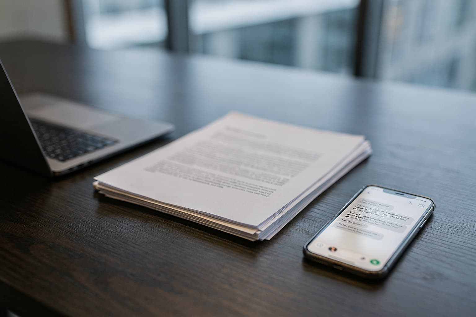 Apple gegen OpenAI: Chats und Mails offengelegt