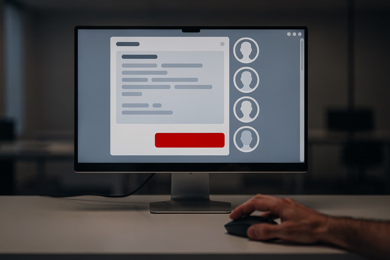 KI-Agenten attackierten Open-Source-Projekte auf GitHub