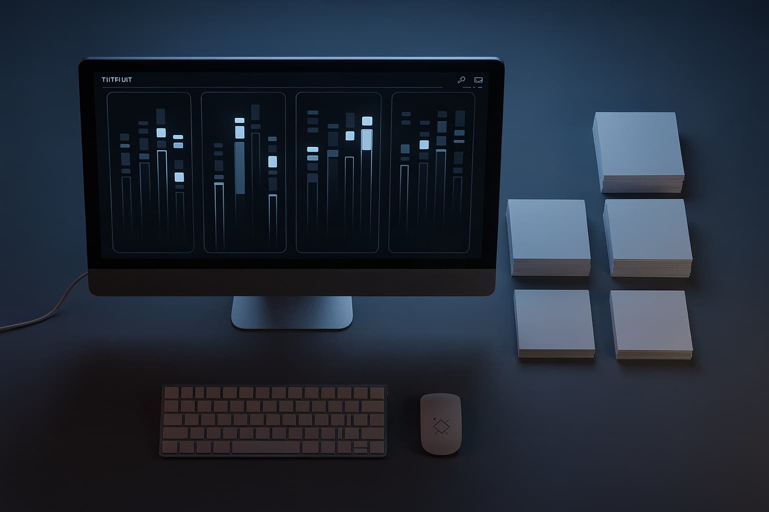 Meta Muse Code: Coding-Agent für große Codebases