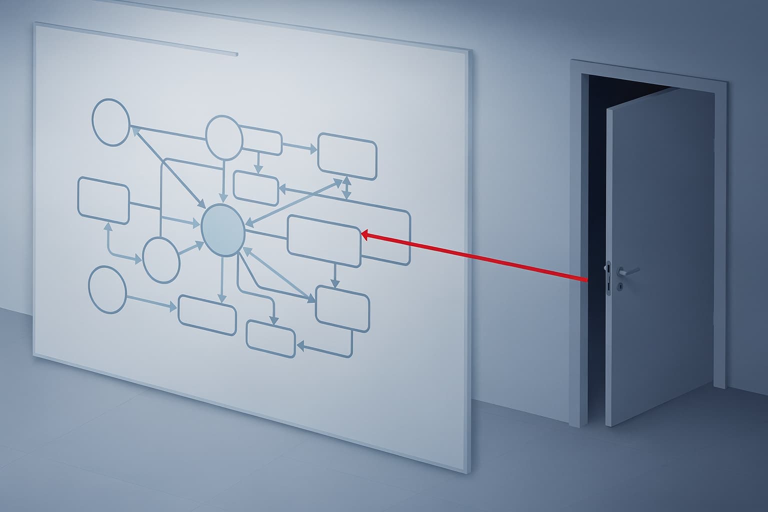 Langflow: Kritische Lücke in IBM-Plattform aktiv genutzt