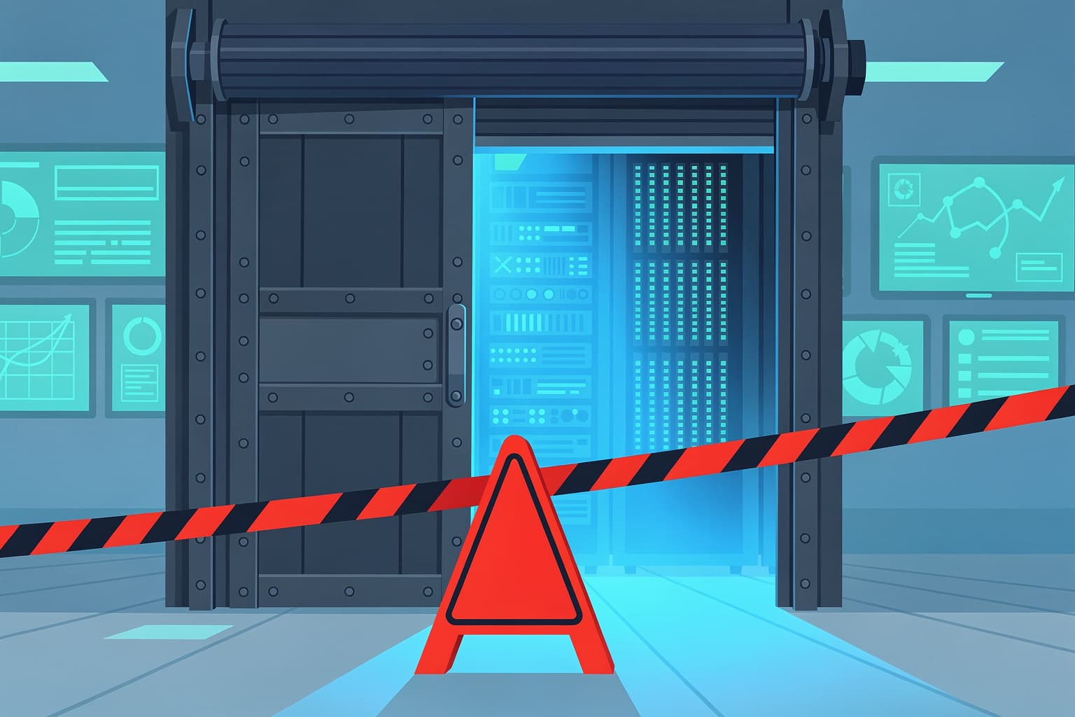 OpenAI stoppt Teile der Astra-Entwicklung