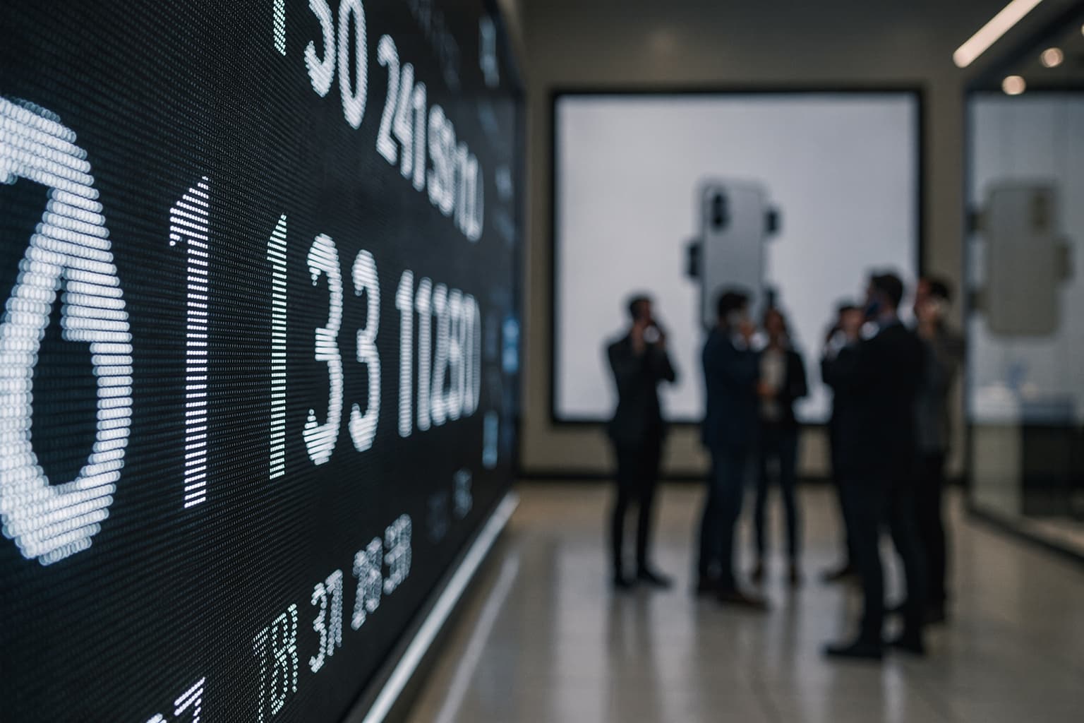 Gemini erreicht 1 Milliarde Nutzer pro Monat