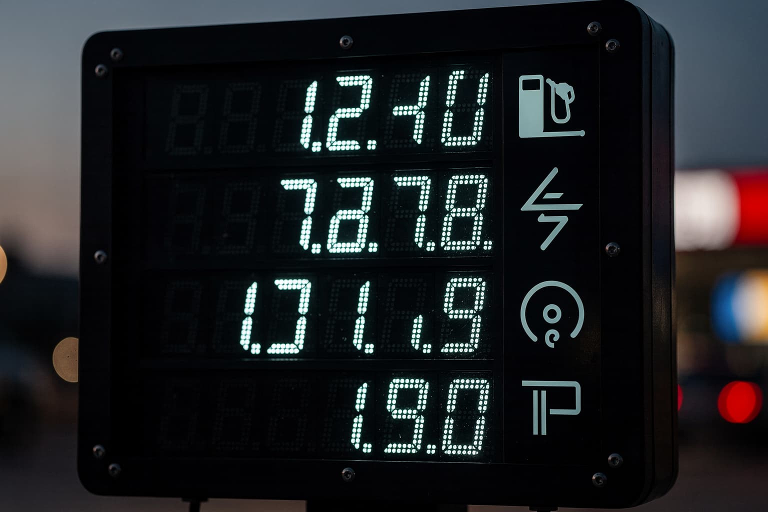 Gemini 3.7 Flash: Halber Token-Preis nach drei Wochen