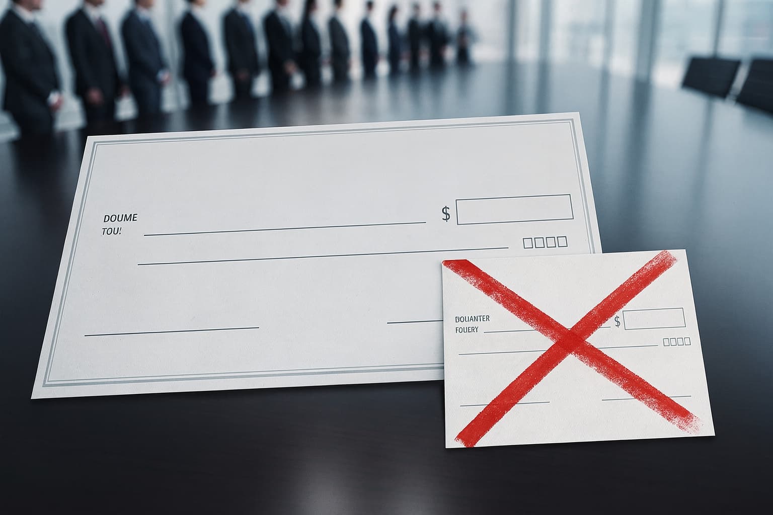 Databricks: 5 Mrd. Dollar bei 190 Mrd. Bewertung