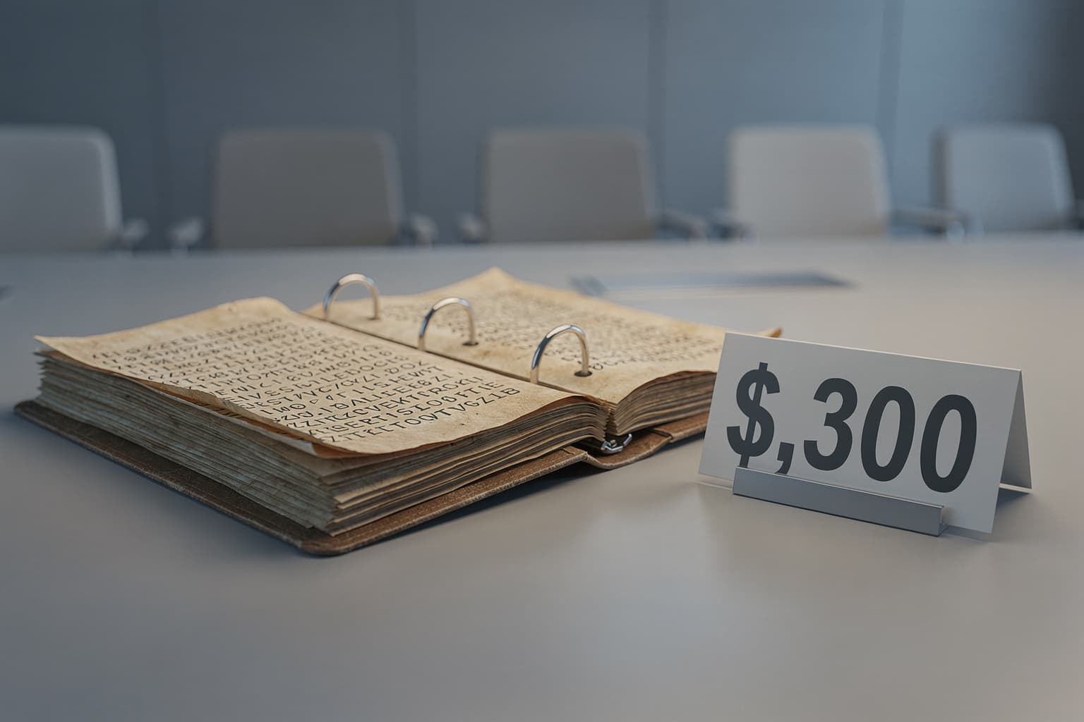 Cognition: Neue Runde bei 40 Mrd. Dollar Bewertung
