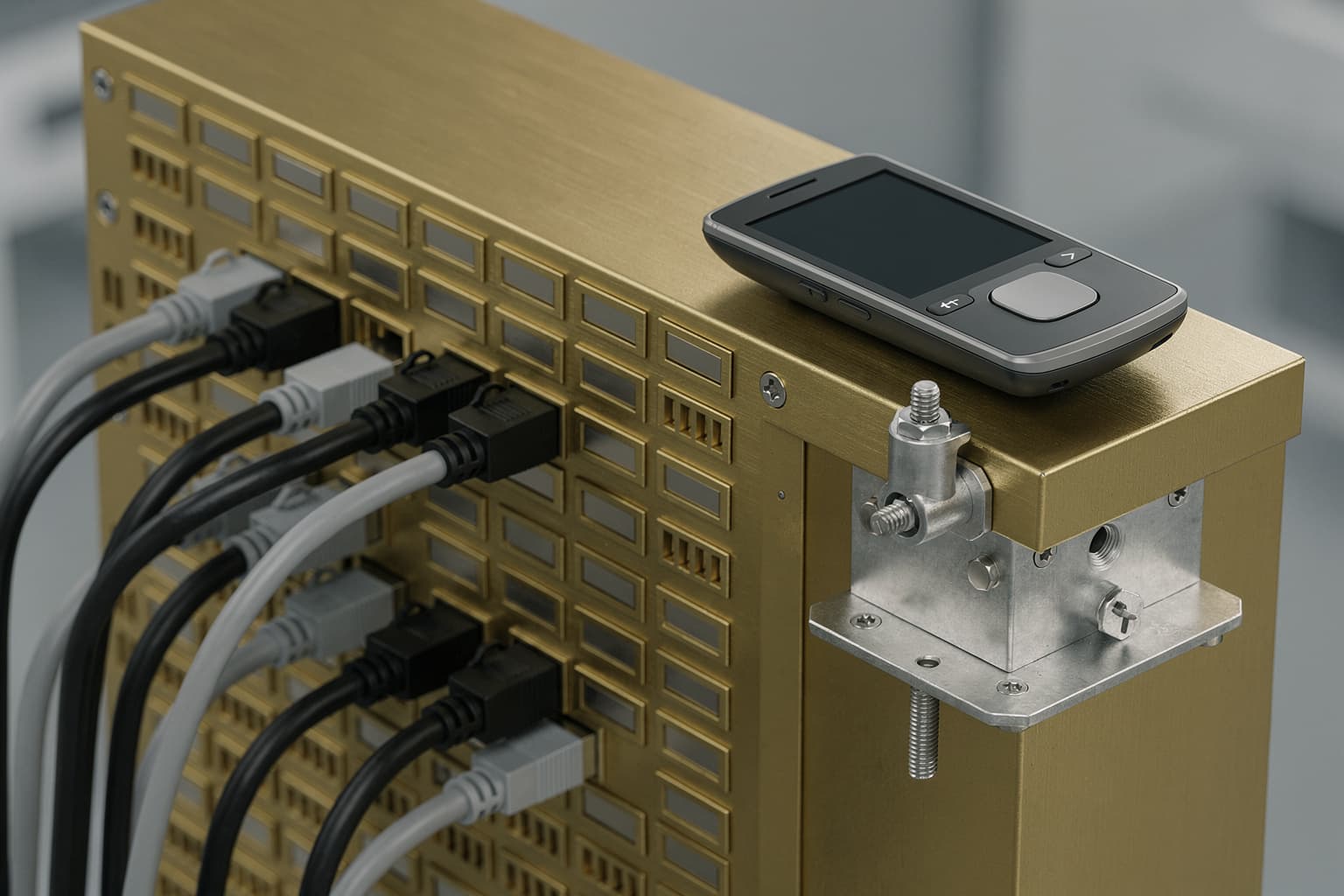 Stripe kauft OpenRouter für über 7 Mrd. Dollar