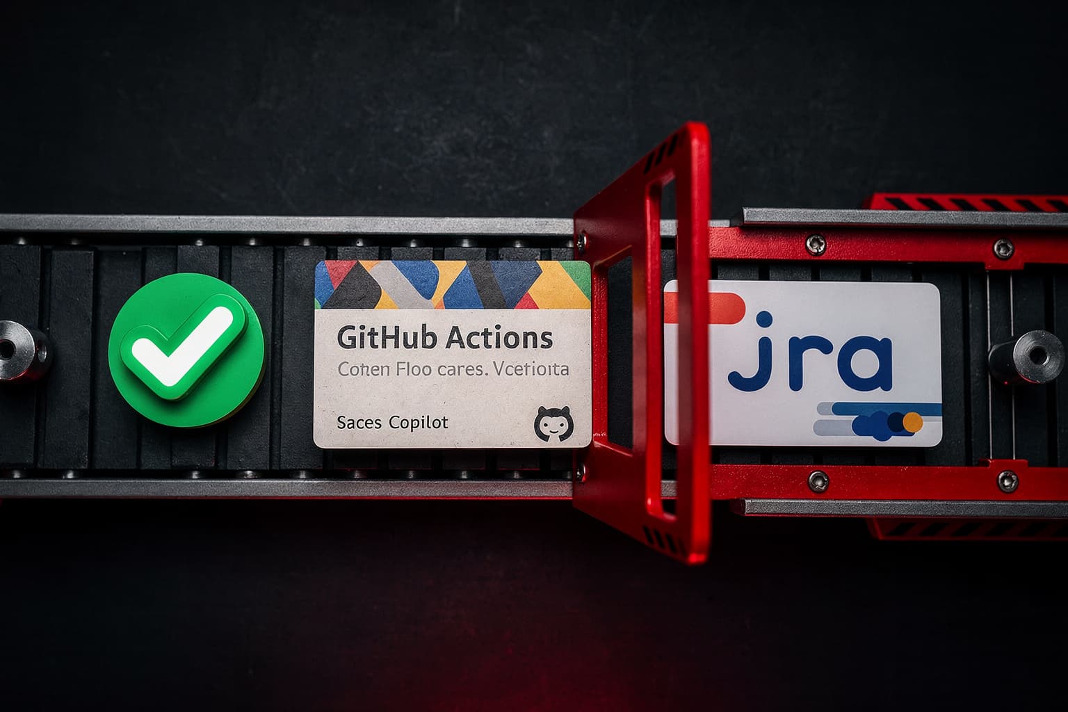 GitHub Copilot übersieht kritische Snowflake-Lücke