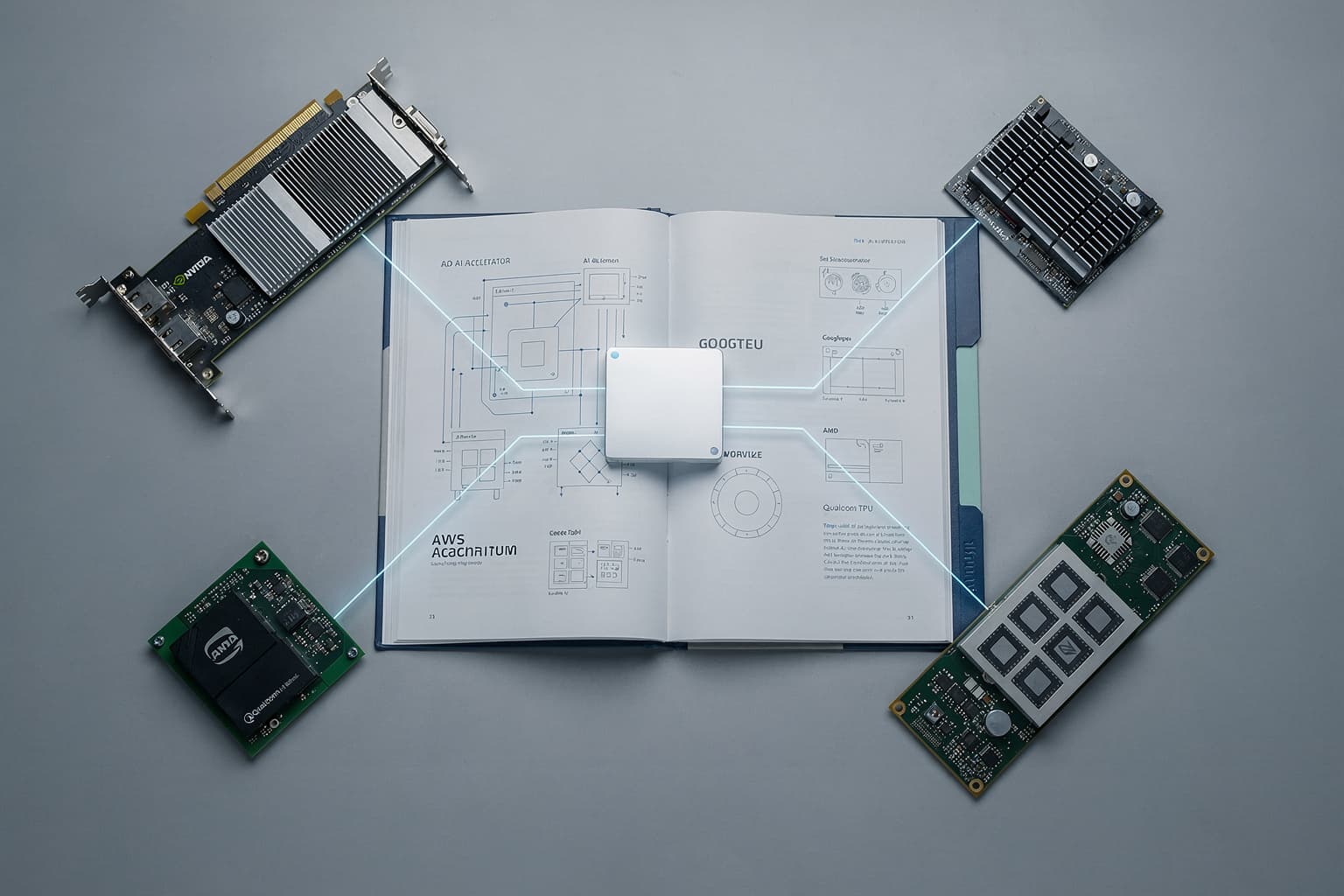 Mojo 1.0 wird Open Source, Modular öffnet KI-Stack