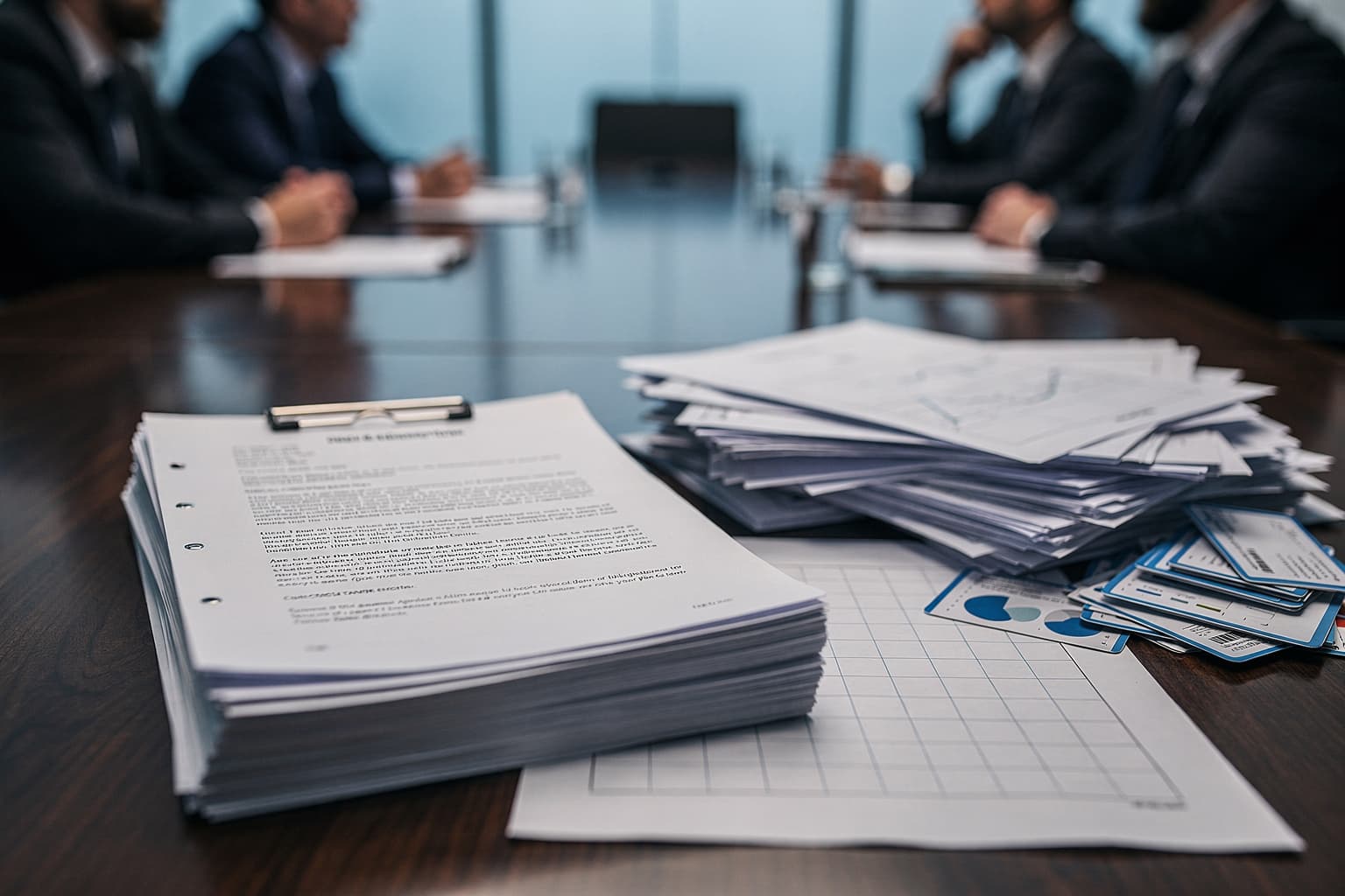 Salesforce Agentforce bringt Partnern kaum Umsatz
