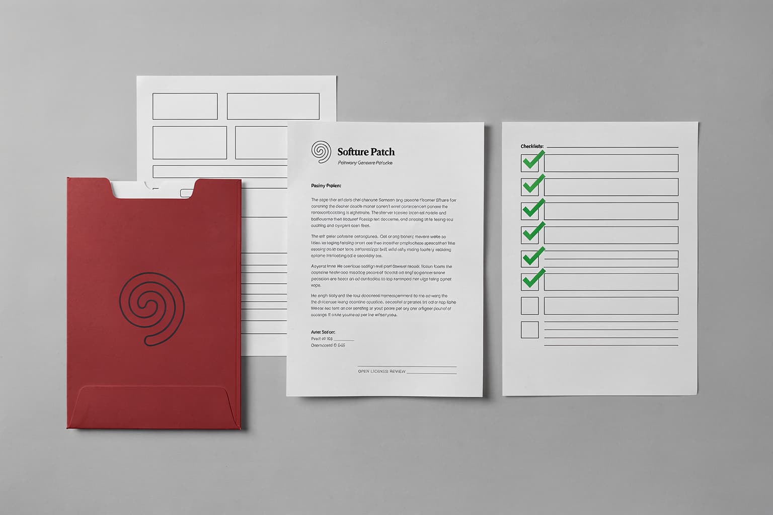 Debian erlaubt KI-Code, Entwickler bleiben verantwortlich