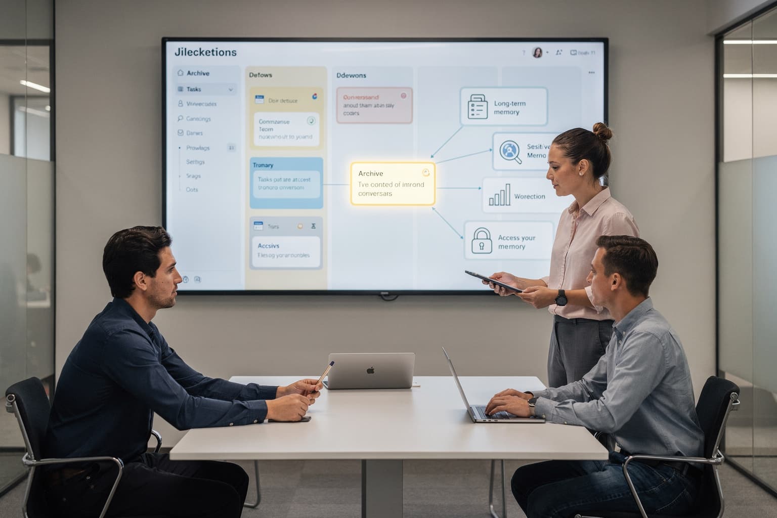 OpenClaw 2.0: Teamarbeit und Automatisierung