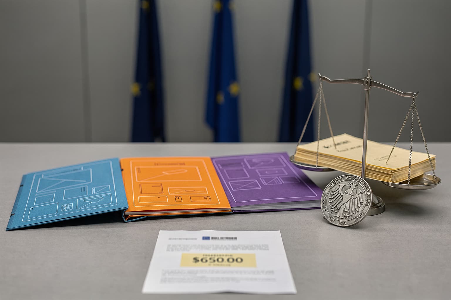 ChatGPT fällt unter strengste DSA-Regeln der EU