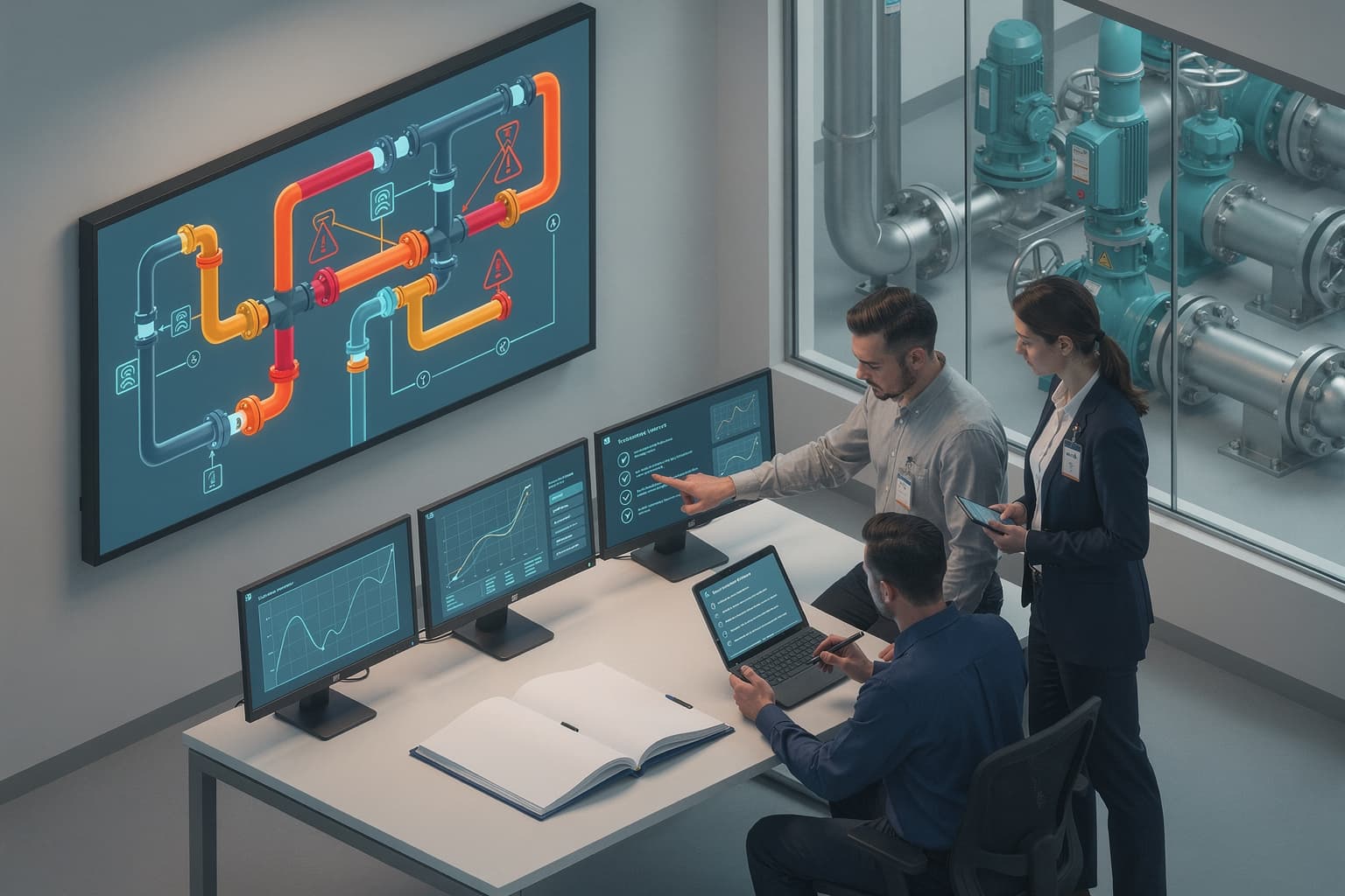 OpenAI bezuschusst KI-Cyberabwehr mit 1 Mrd. Dollar