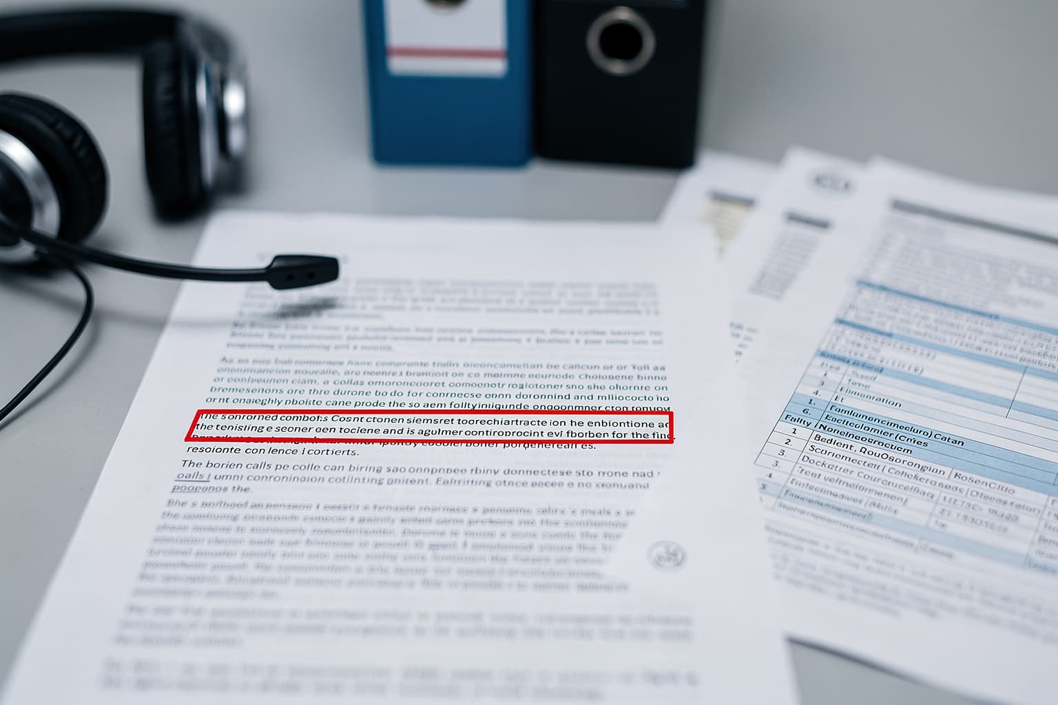 ConnexAI: Streit um KI-Mängel und Auto-Renewal