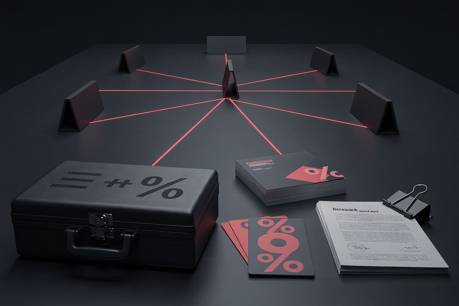 Anthropic-IPO: Treuhänder kontrollieren Verwaltungsrat