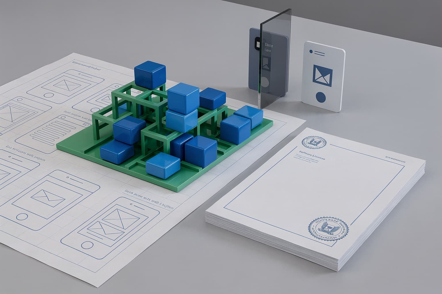 Tailwind Labs wird Teil von Shopify
