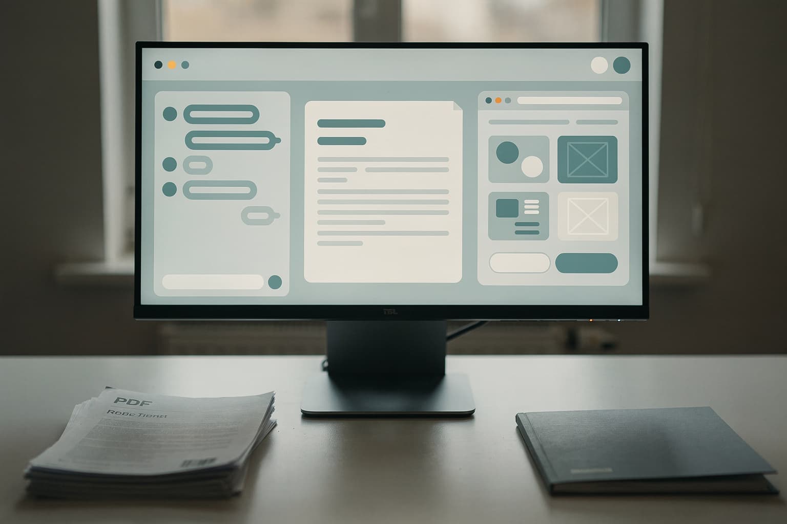 Claude bündelt Chat, Cowork und Office-Funktionen