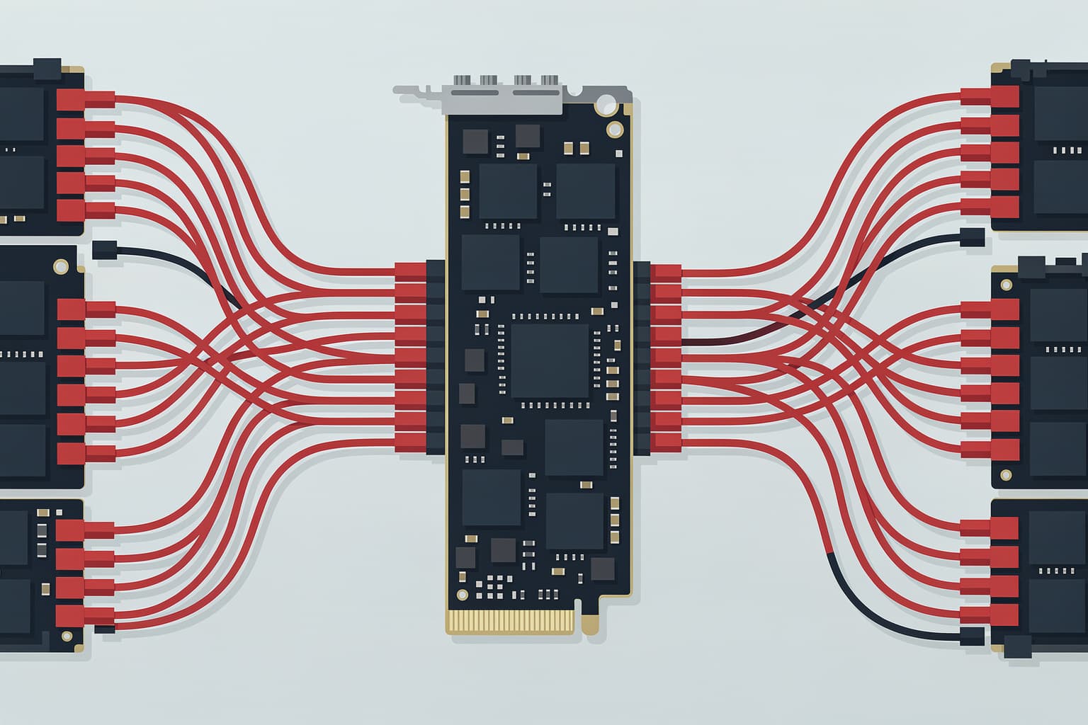 Huawei Ascend 960DT startet früher als geplant