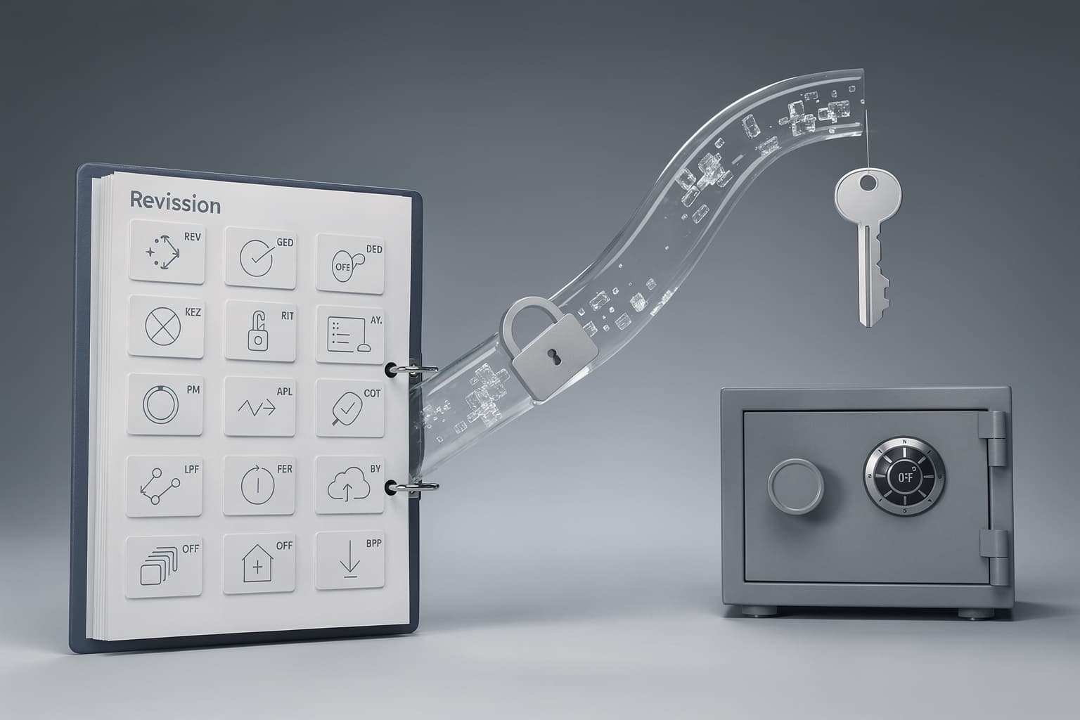 ZCode lädt komplette Git-Historie in Alibaba Cloud