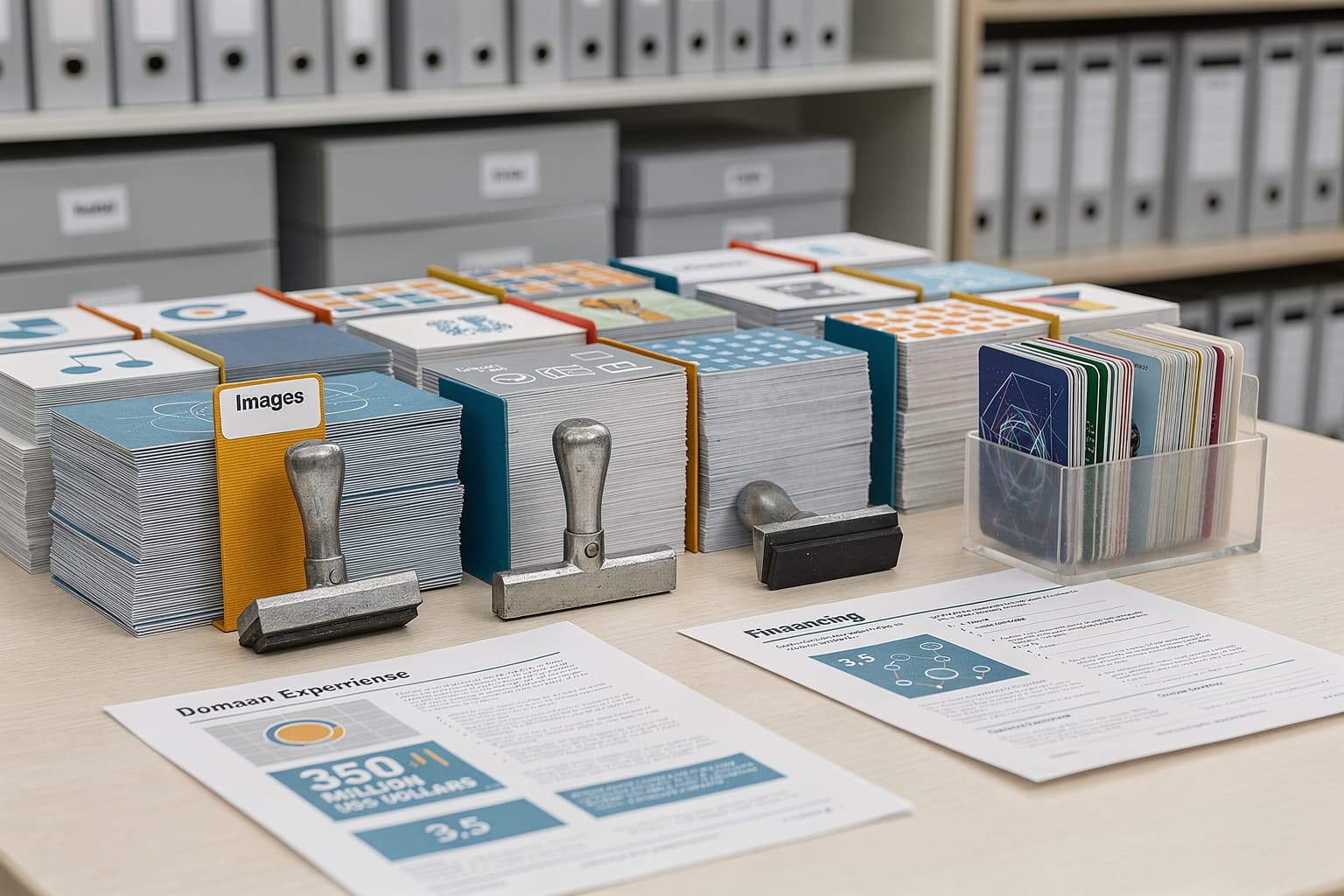 Snorkel AI erhält 350 Millionen Dollar für KI-Daten