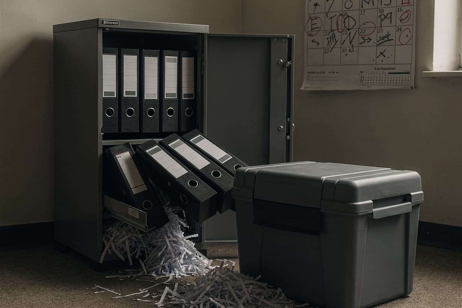 Microsoft 365: Nonprofit-Daten endgültig gelöscht