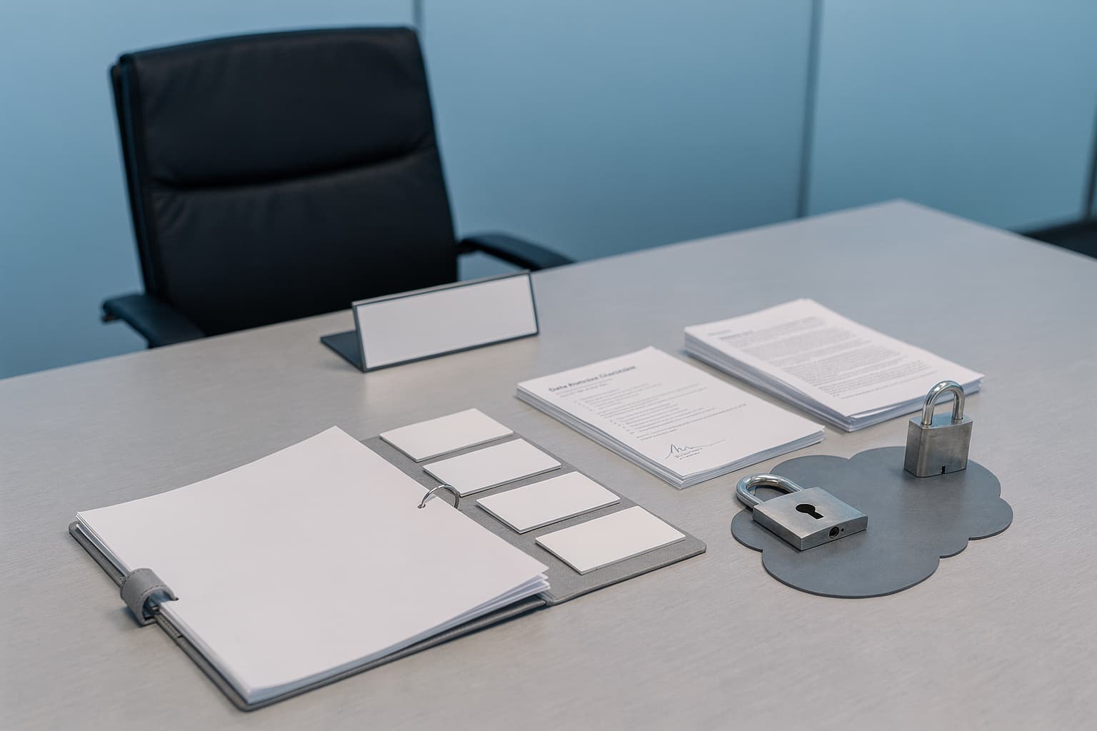Meta Enterprise Platform bündelt KI für Firmen