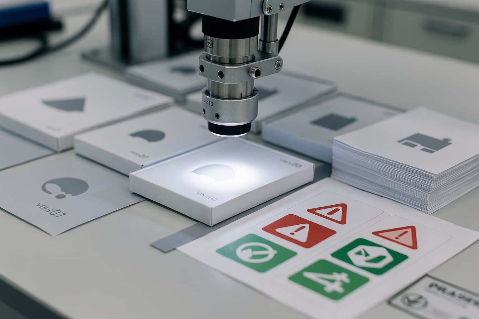Anthropic OSS Scanner prüft Open Source kostenlos