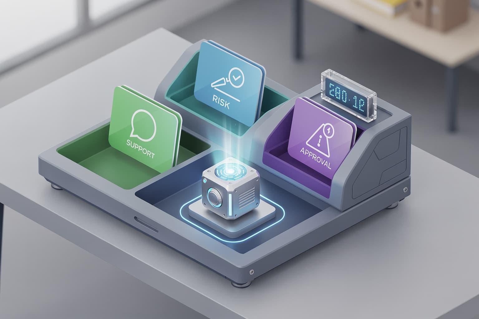 Microsoft-Decision-1 nutzt Alibabas Qwen-Modell