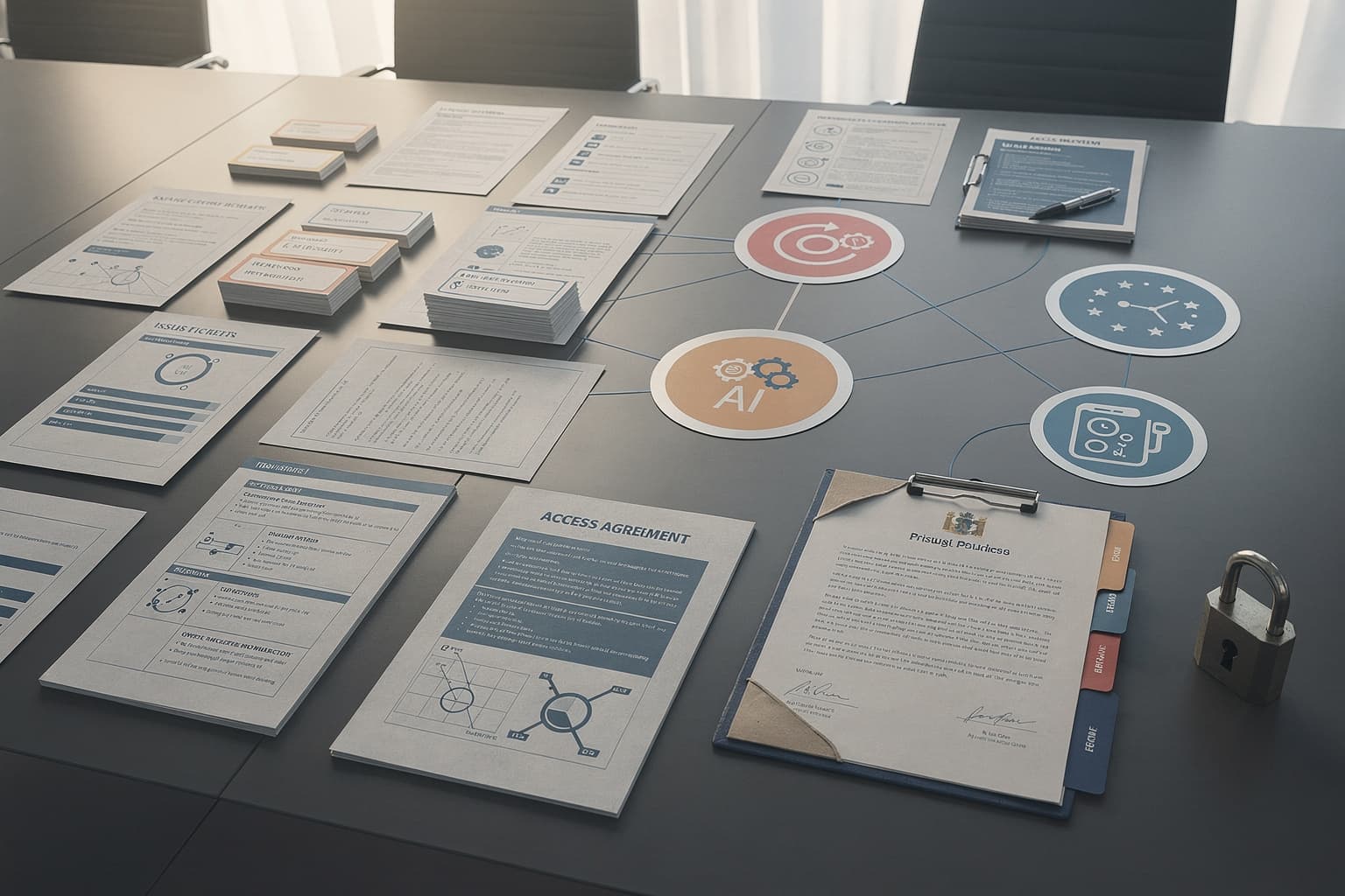 Atlassian integriert GPT-6 Astra in Rovo