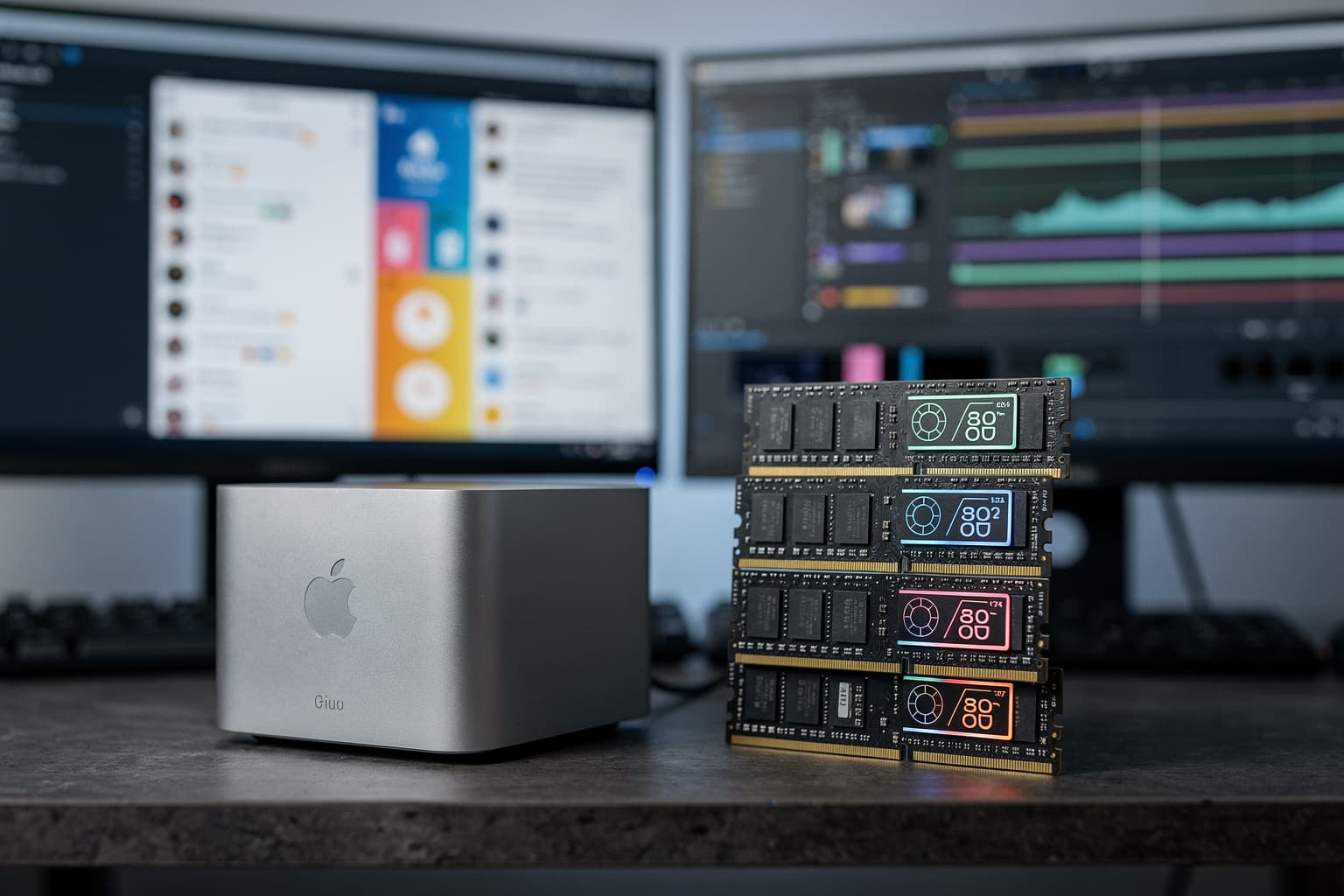 Meta Muse Spark Open läuft lokal auf High-End-Macs