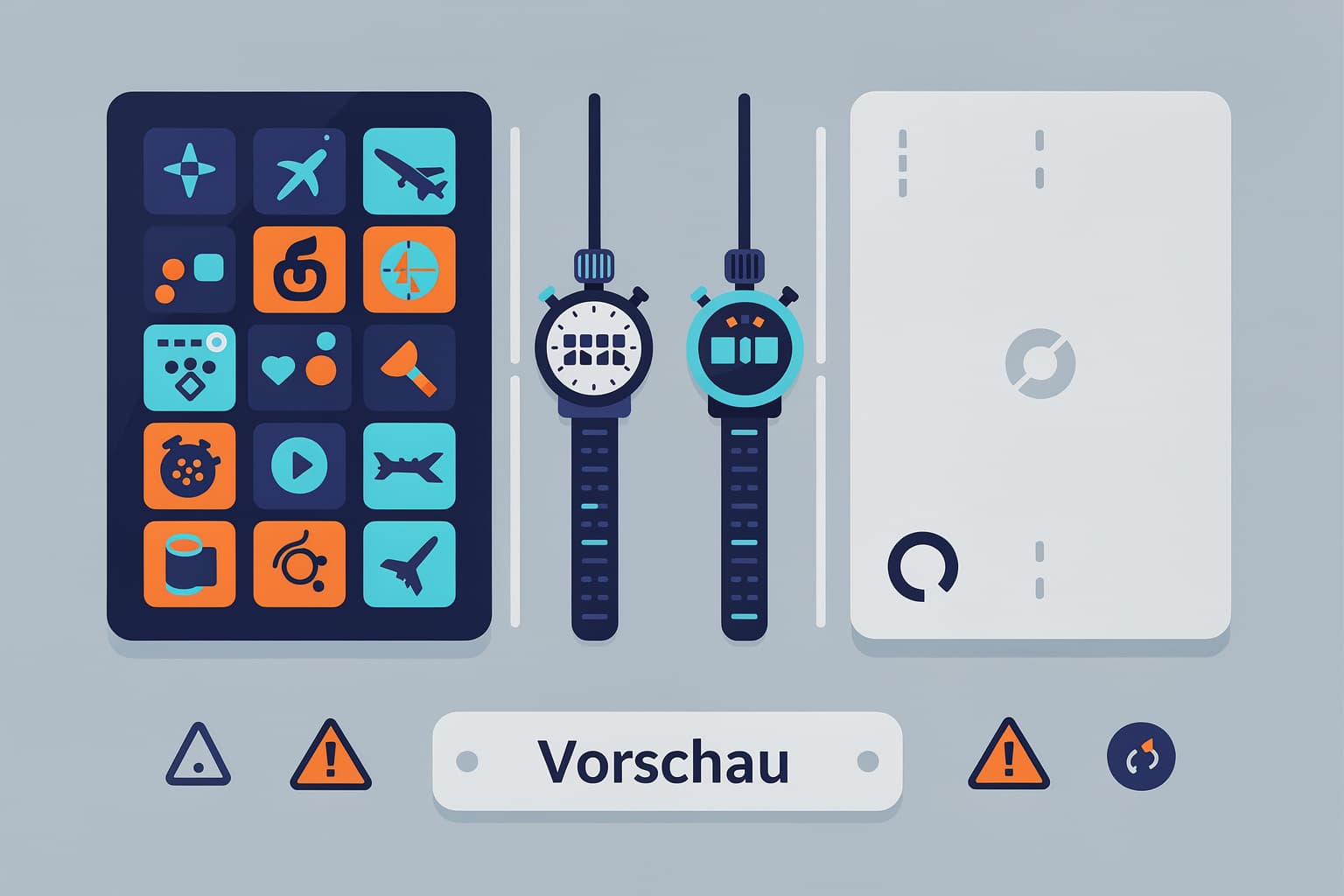 Epic Games Launcher: Vibe Coding für mehr Tempo