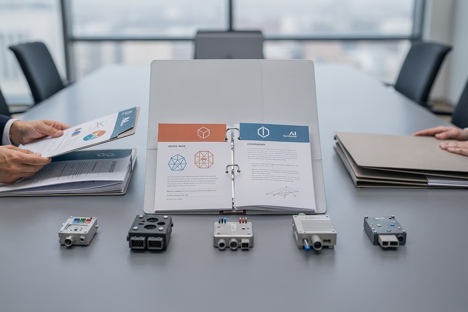 Agent Skills: Anthropic übergibt Standard an AAIF