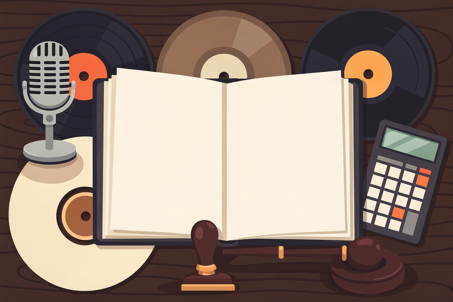 Anthropic: 41,1-Millionen-Klage um Elvis-Songs