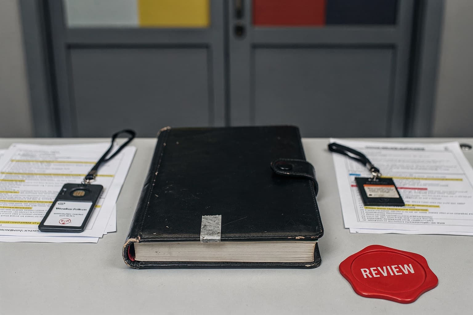 Gemini 4 Carbon: Google begrenzt den Zugriff