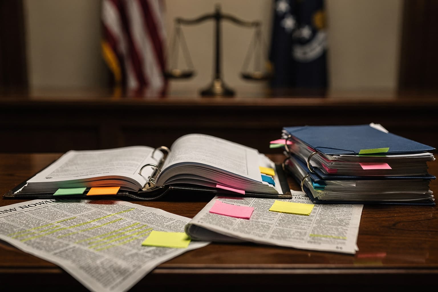OpenAI: US-Regierung stützt KI-Training