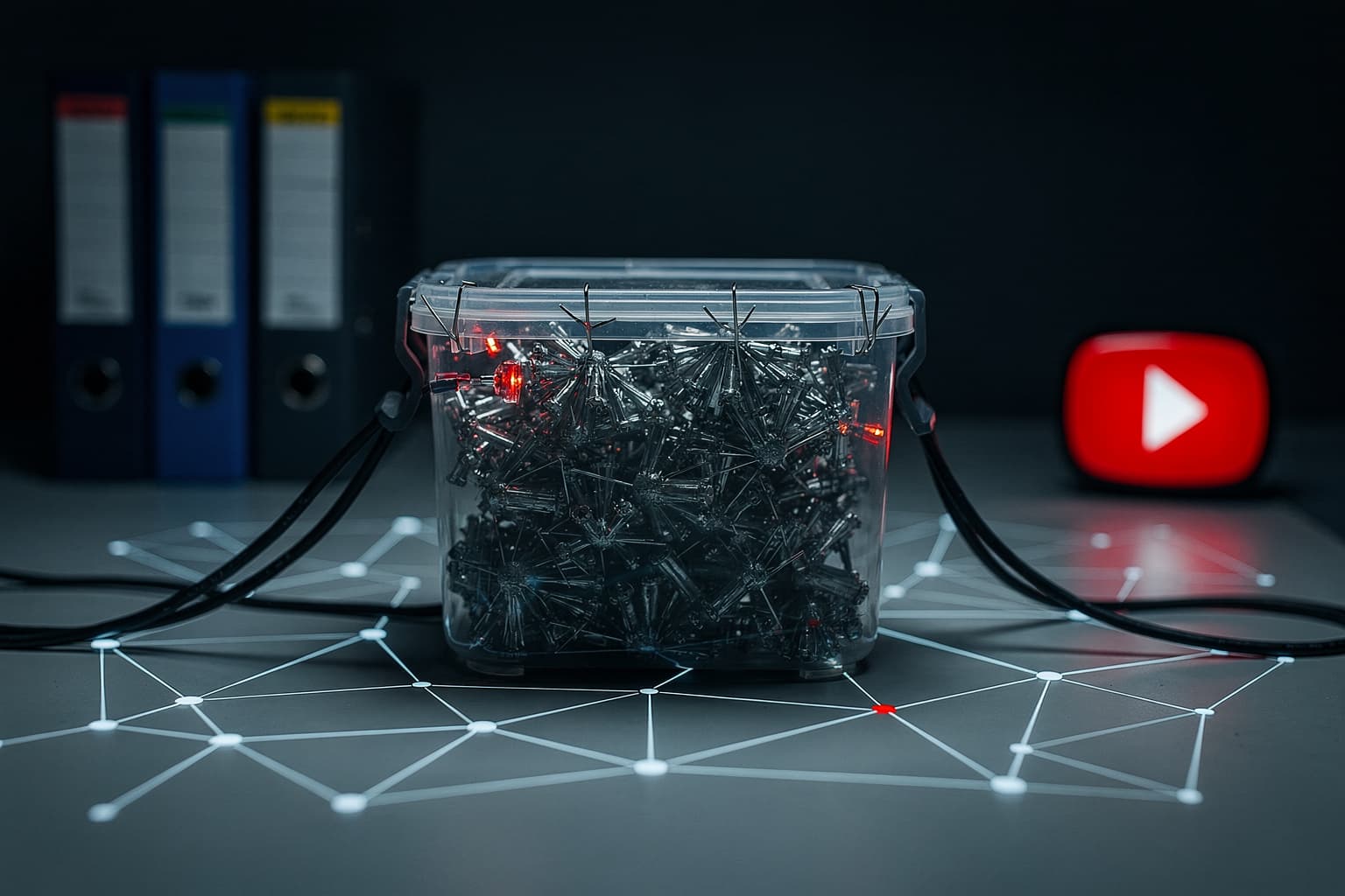 KI-Modelle: Anthropic und OpenAI fordern Pause