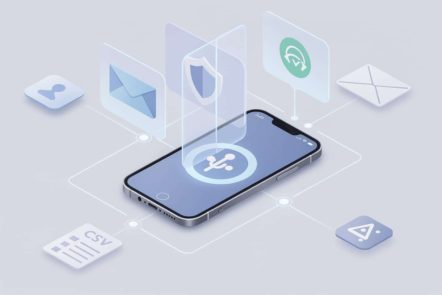 Siri: Apple bereitet Austausch der KI-Modelle vor