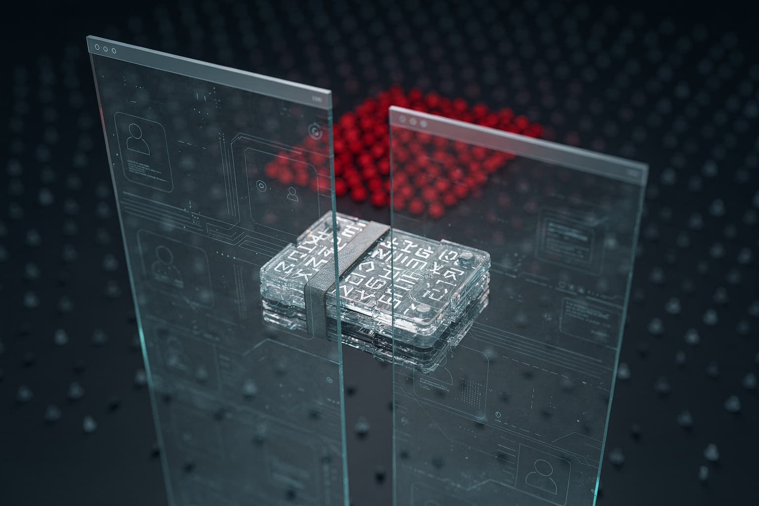 OpenAI stoppt Kampagne zur Modelldestillation