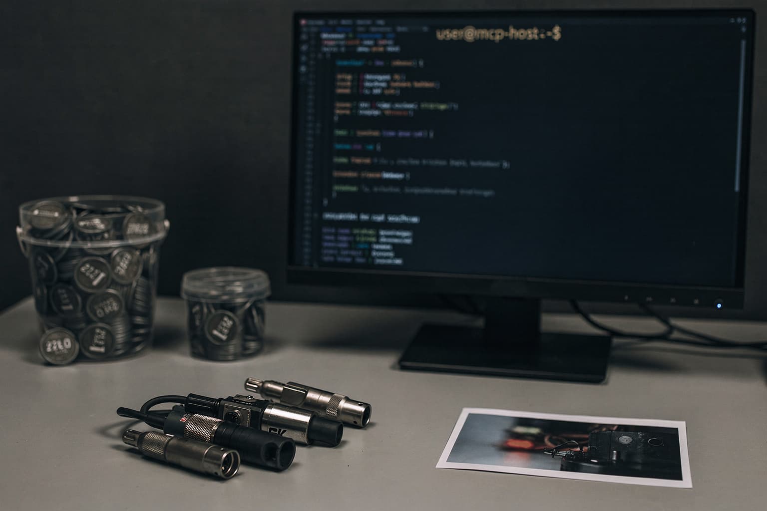 Pi 1.0.0 senkt Prompt-Overhead um fast 40 Prozent