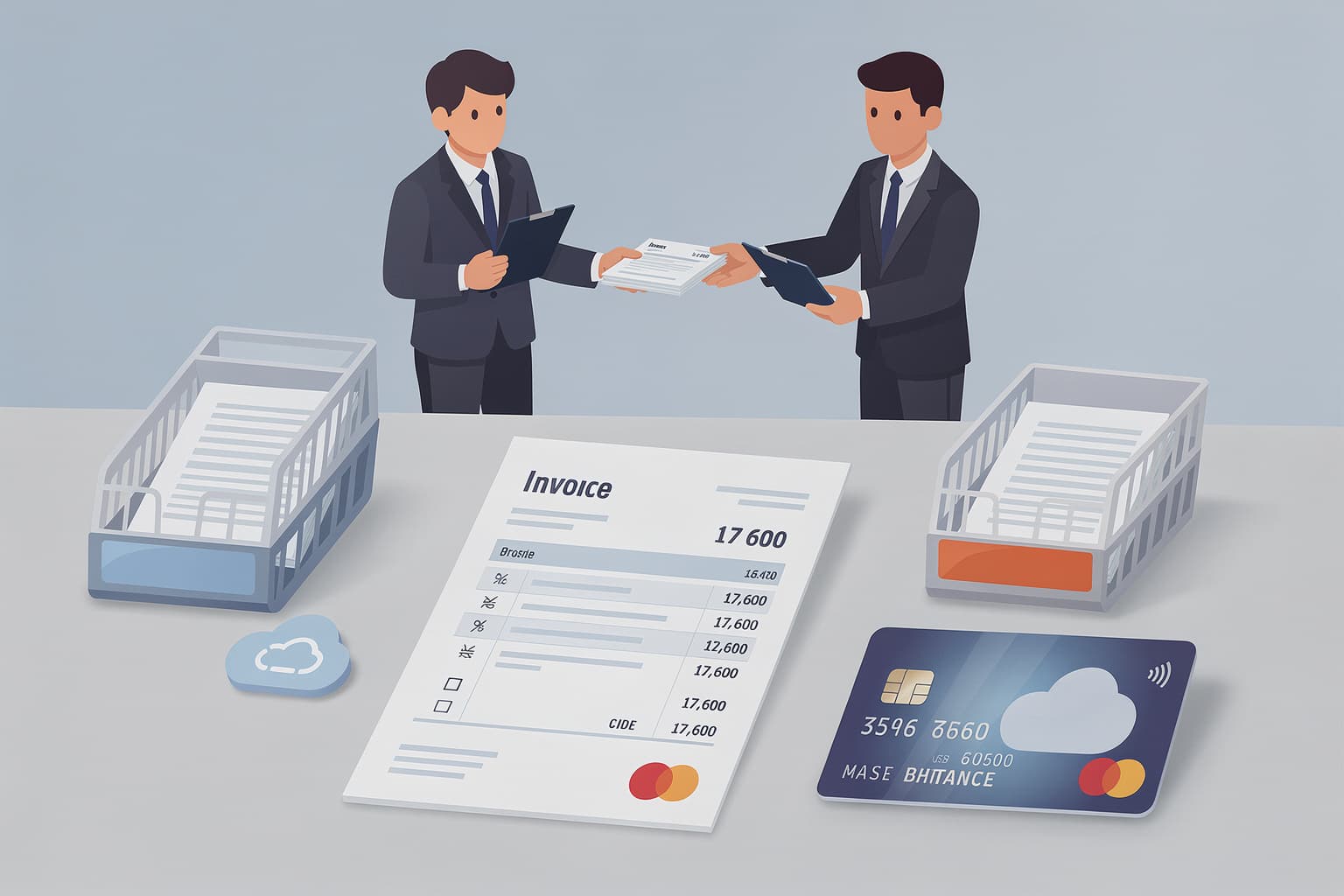 Azure-Credits: Claude verursacht 17.600-Dollar-Rechnung