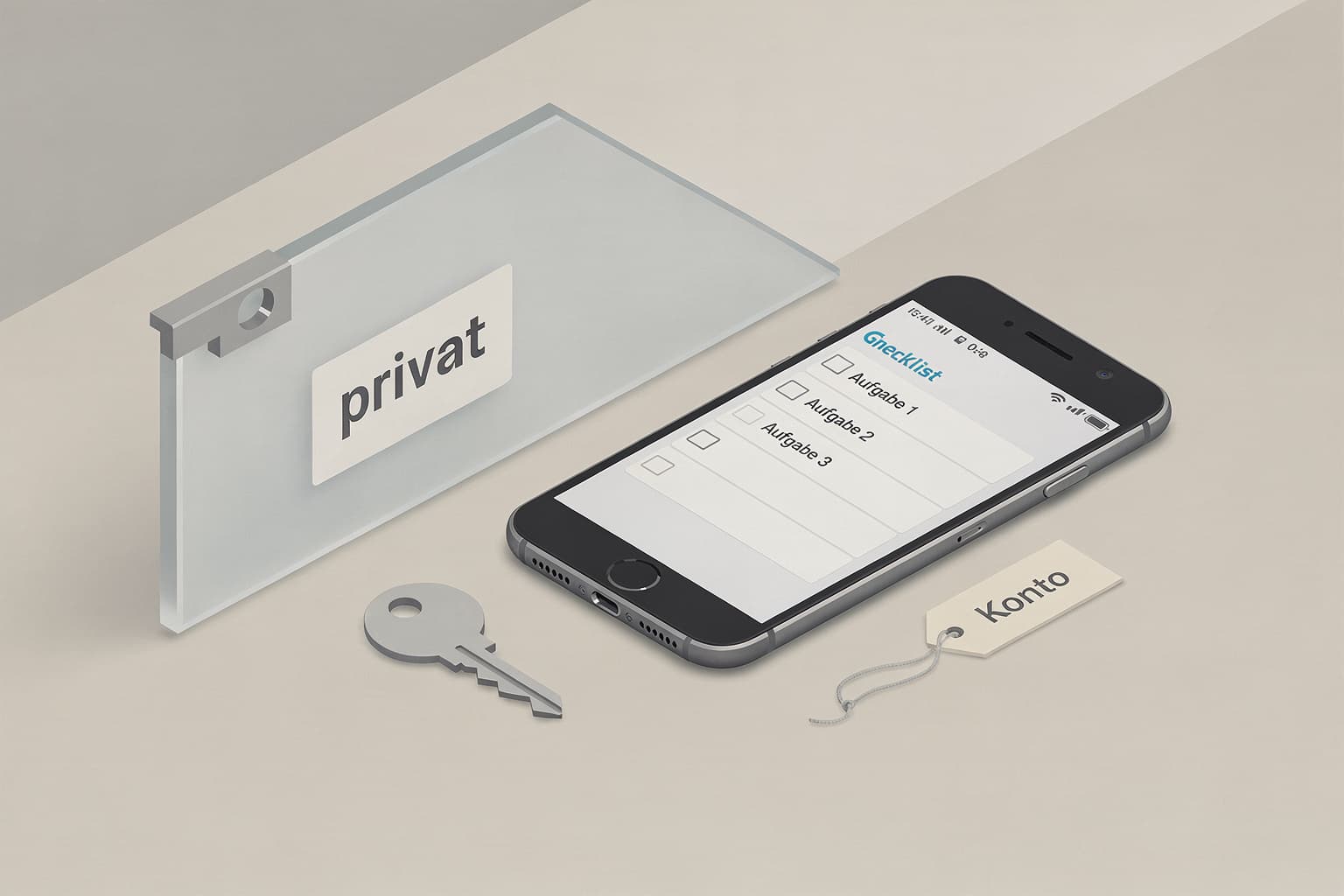 Google Play startet private Vibe-Coding-Apps