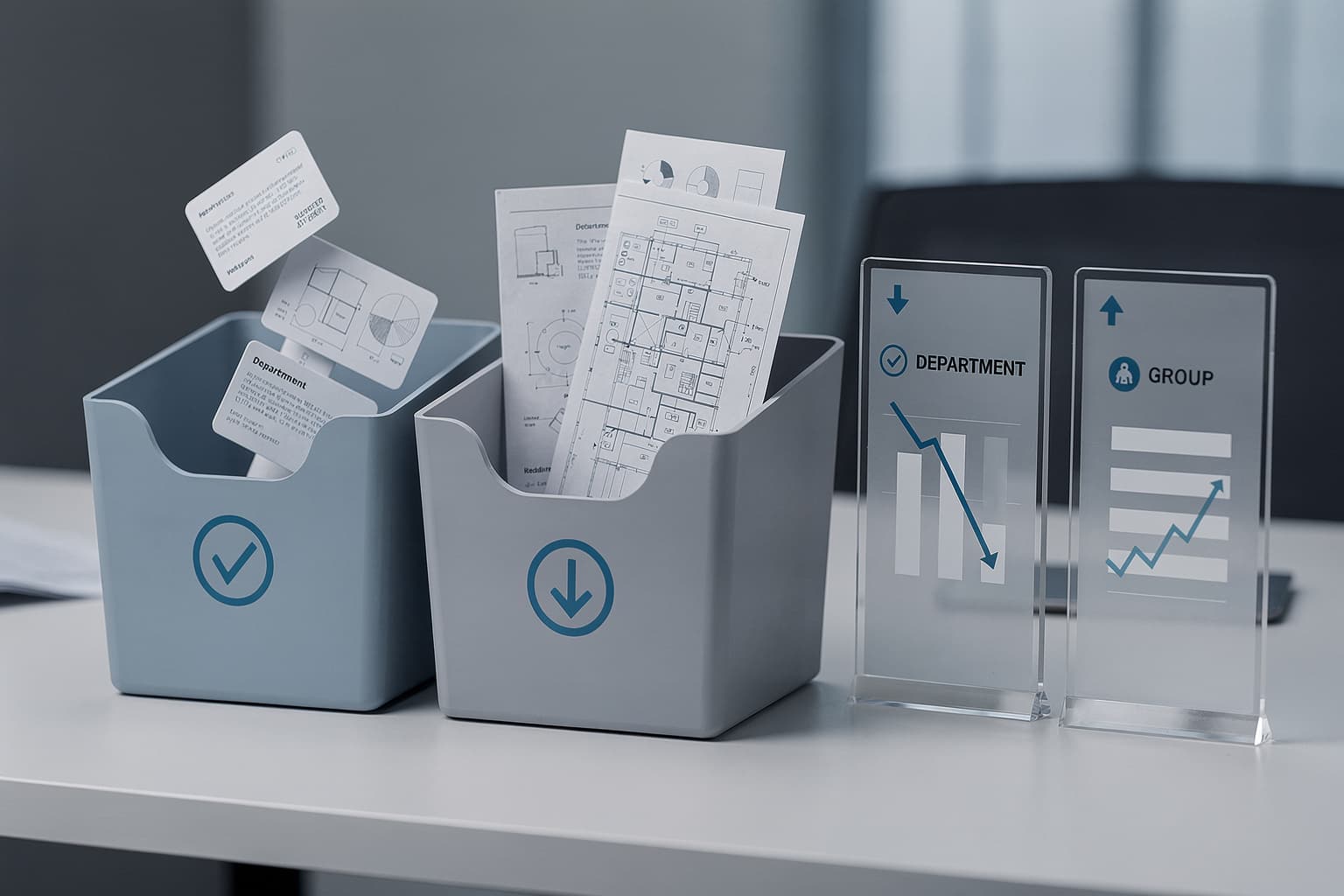 LegalOn senkt Codex-Kosten per Modell-Routing um 65 %