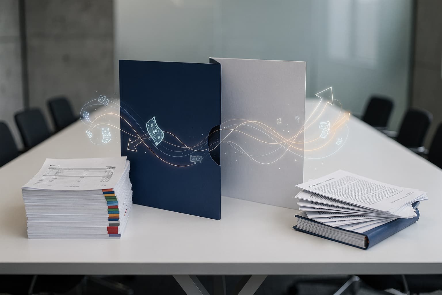Microsoft erzielt 10 Milliarden Dollar mit OpenAI